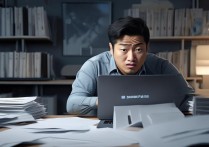 华为备份照片突然消失，怎么找回丢失的备份照片？
