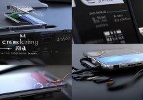 三星怎么和电脑连接