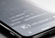 苹果4s怎么把字体调大