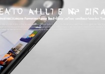 vivoy27通话壁纸怎么换？详细步骤在这里！