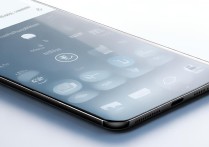 oppo 手机骚扰拦截