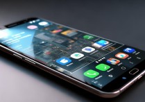 华为mate9怎么越来越卡