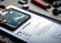 三星手机镜头坏了怎么办？维修费用多少自己能换吗？