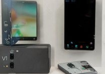 手机充电慢耗电快怎么办，vivoy66l耗电快充电慢怎么解决