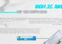 opporeno7nfc 功能怎么打开？opporeno7nfc 如何开启 nfc 功能？