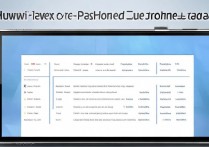 华为荣耀平板 2 怎么解锁刷机教程，荣耀平板 2 刷机密码解锁方法