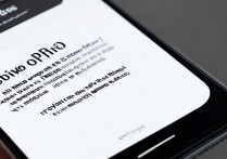 oppo手机怎么删掉oppo会员