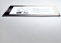 小米平板6Max如何隐藏软件