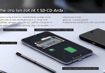 vivox5pro怎么插sd卡？新手必看详细步骤指南