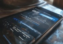 苹果手机怎么来热点？苹果手机个人热点在哪里打开