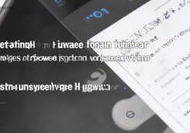 vivo 手机锁怎么设置密码？vivo 手机如何设置锁屏密码和指纹？