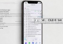 苹果6怎么清空缓存数据，苹果6清理缓存方法步骤