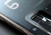 华为麦芒怎么装卡？华为麦芒卡槽位置在哪里