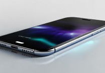 苹果手机11.0.2系统怎么样