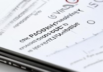 三星手机怎么切换3g