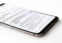 oppo双用户怎么切换？双系统账户快速切换方法是什么？