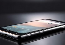 不怎么玩游戏vivoz5值得买吗，vivoz5不玩游戏性能够用吗