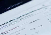 华为荣耀怎么卸载手机上下载的软件