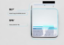 vivo iQOO3怎么退出页面？按哪个键或滑哪里能退？