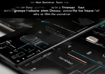 oppo数据怎么转移到oppo