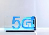 荣耀60是5G手机吗？支持5G网络吗？