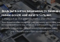 vivox3l手机无限重启怎么解决？