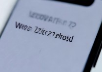 vivox7相片怎么翻转？vivox7照片方向反转在哪里设置