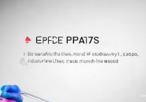 华为U8825D联通版怎么删除沃商店、营业厅和沃阅？