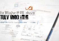 怎么买vivoz3省钱？vivoz3哪里买最便宜