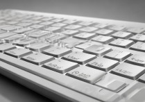 VIVO Y53怎么开启手写输入？手写输入法在哪设置？