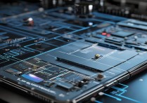 华为C8812深度刷机后如何恢复收音机功能？