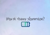 vivox3t怎么显示电量？vivox3t电量百分比设置方法