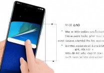 vivo怎么快速截屏？vivo手机截屏快捷键是哪个