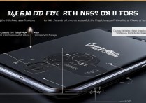 小米13Ultra充电发烫的解决方法