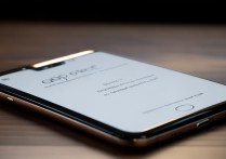 oppo 手机连不上 wifi