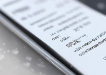 华为SPNAL00手机如何查找U盘里的文件？