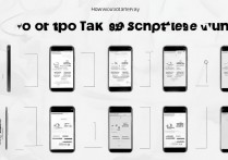 oppo7手机截图方法是什么？详细步骤教你怎么操作