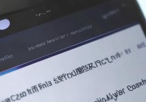 vivo手机开机画面一直停留，进不去系统怎么办？