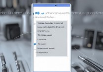 三星P3100忘记PIN码怎么开锁？三星P3100忘记PIN码解锁方法