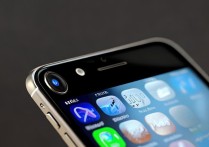 iphone 手机尺寸