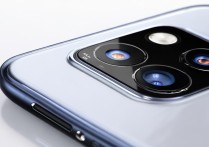 小米11 Pro前置后置摄像头像素分别是多少？