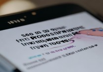 oppo手机怎么突然变成韩文了？怎么设置回来？