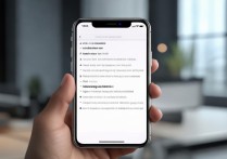 换了新苹果手机，如何快速导入旧手机通讯录？
