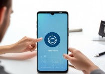 oppo手机忘记解锁图案怎么办
