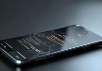 华为死机怎么关机重启不了