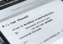 华为手机钱包怎么关闭？详细步骤教程来了