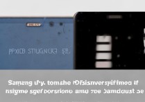 三星s7用久了变卡顿，有什么实用解决方法吗？