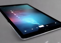 ipad视频播放器