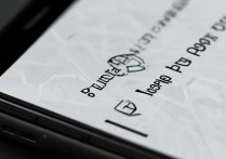 oppo手机丢了怎么定位？教你远程找回手机位置的方法