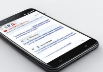 华为d2没系统了怎么刷机